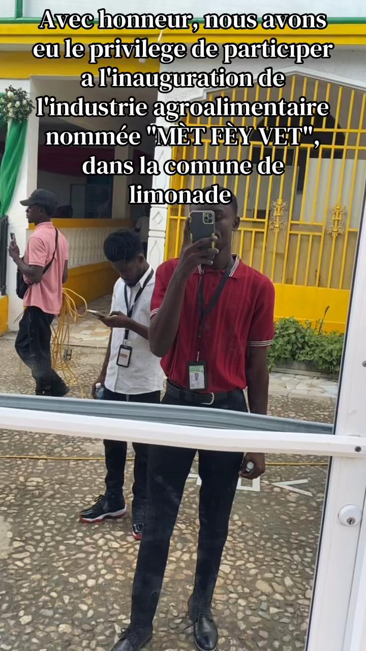 @Agro Registre🧑🌾🇭🇹