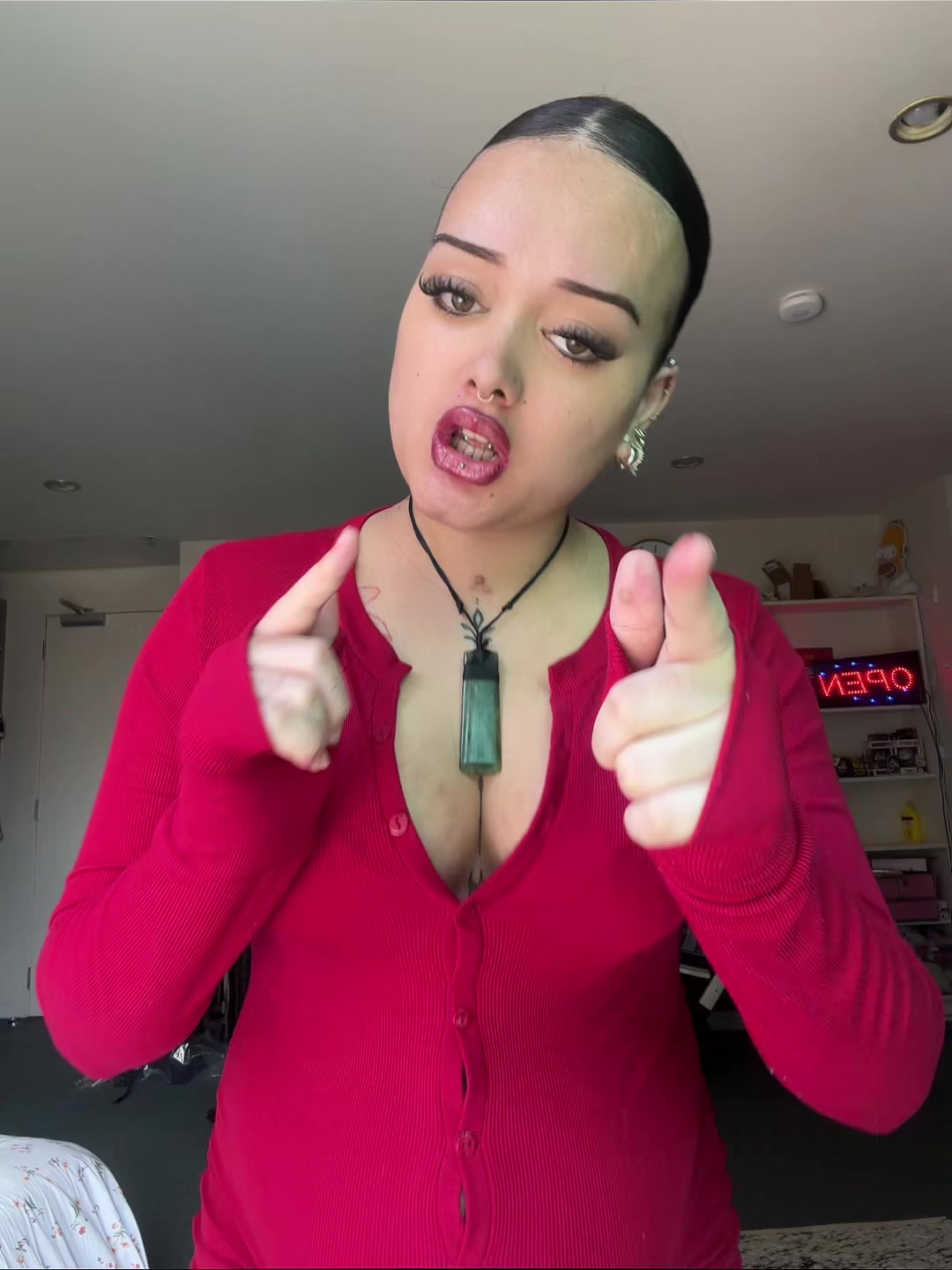 @ᴛɪᴀ