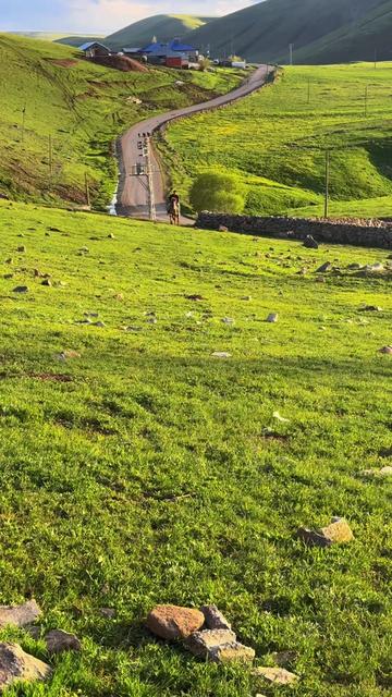 @DEVRİM ARARAT 🎙️ 🎼