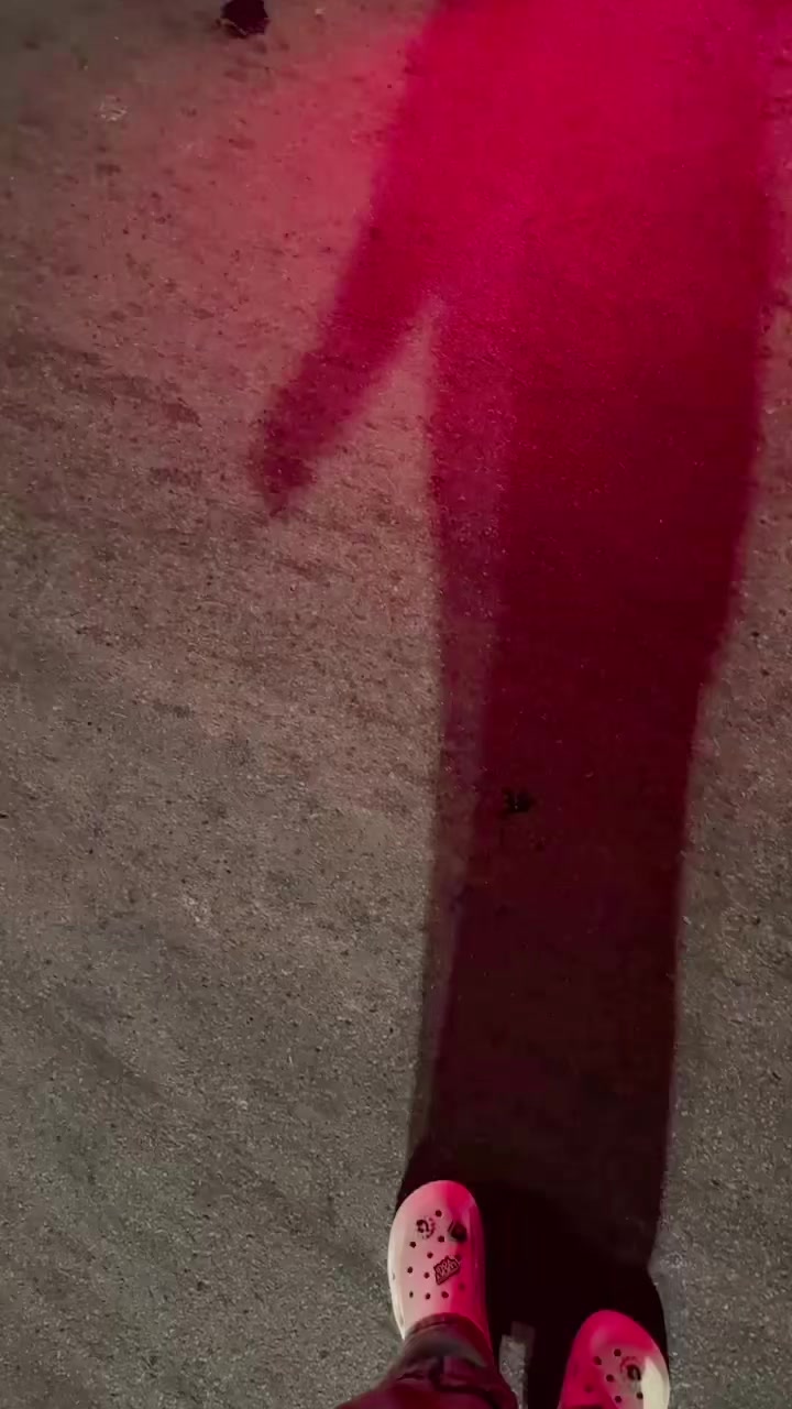 @أحلام السعودي🇲🇦🇧🇪