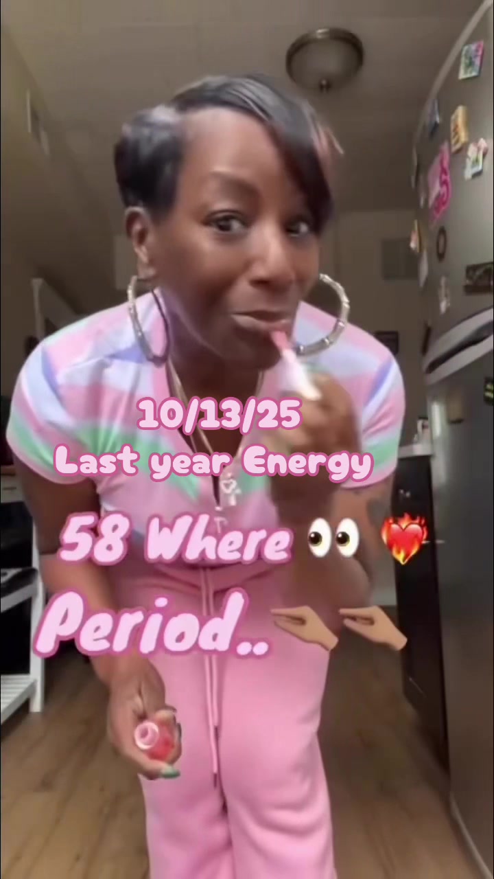 @IrisGoodheart