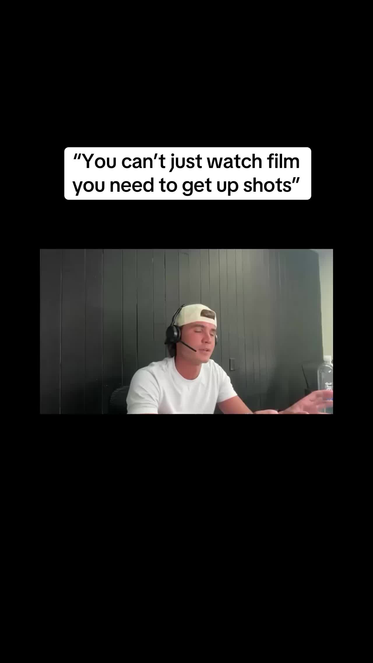 @chase.lucas