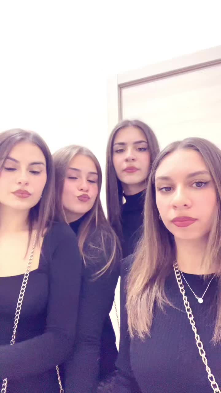 @Fab🧚🏼&zwj;♀️