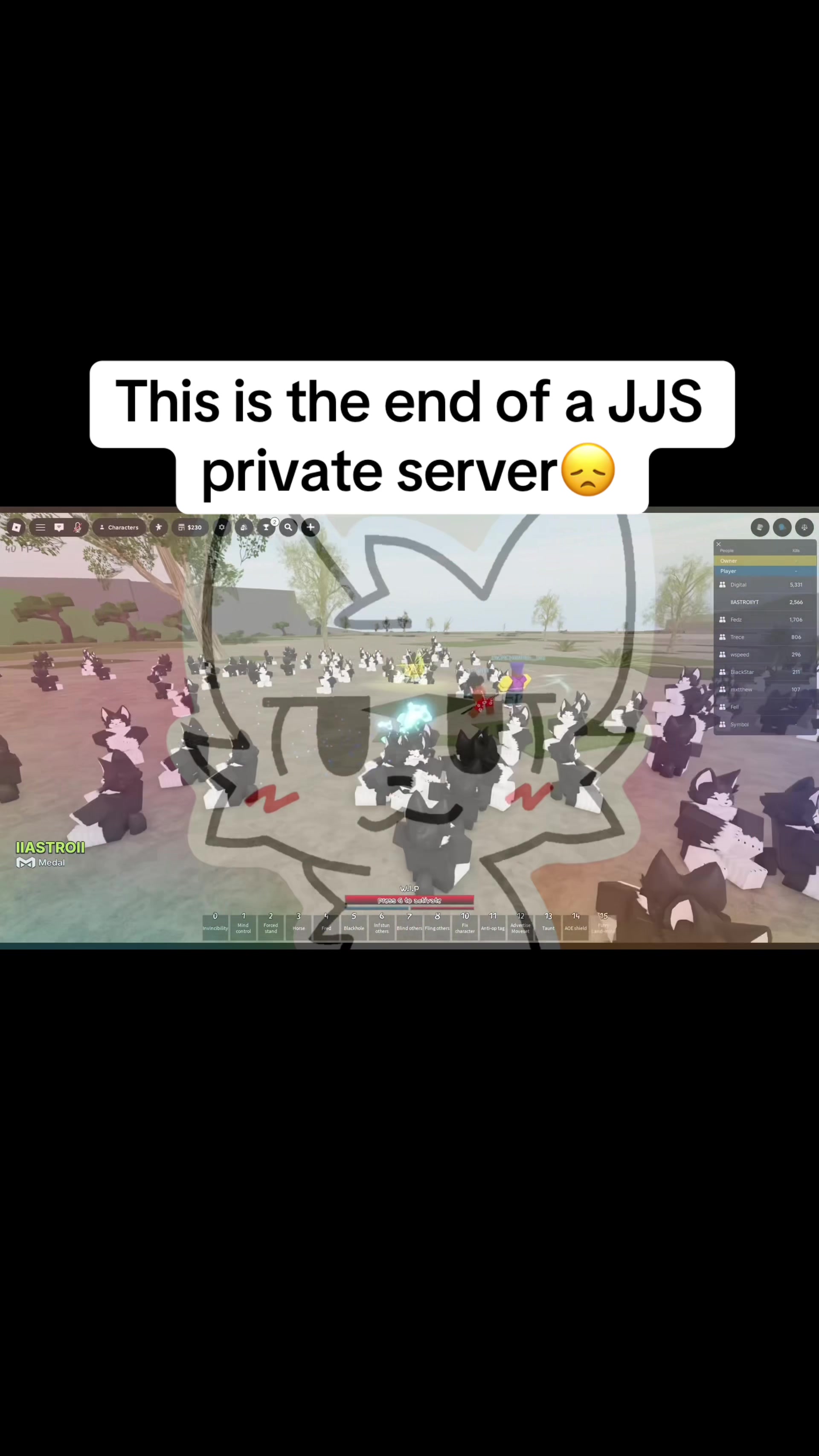 @llASTROll4560
