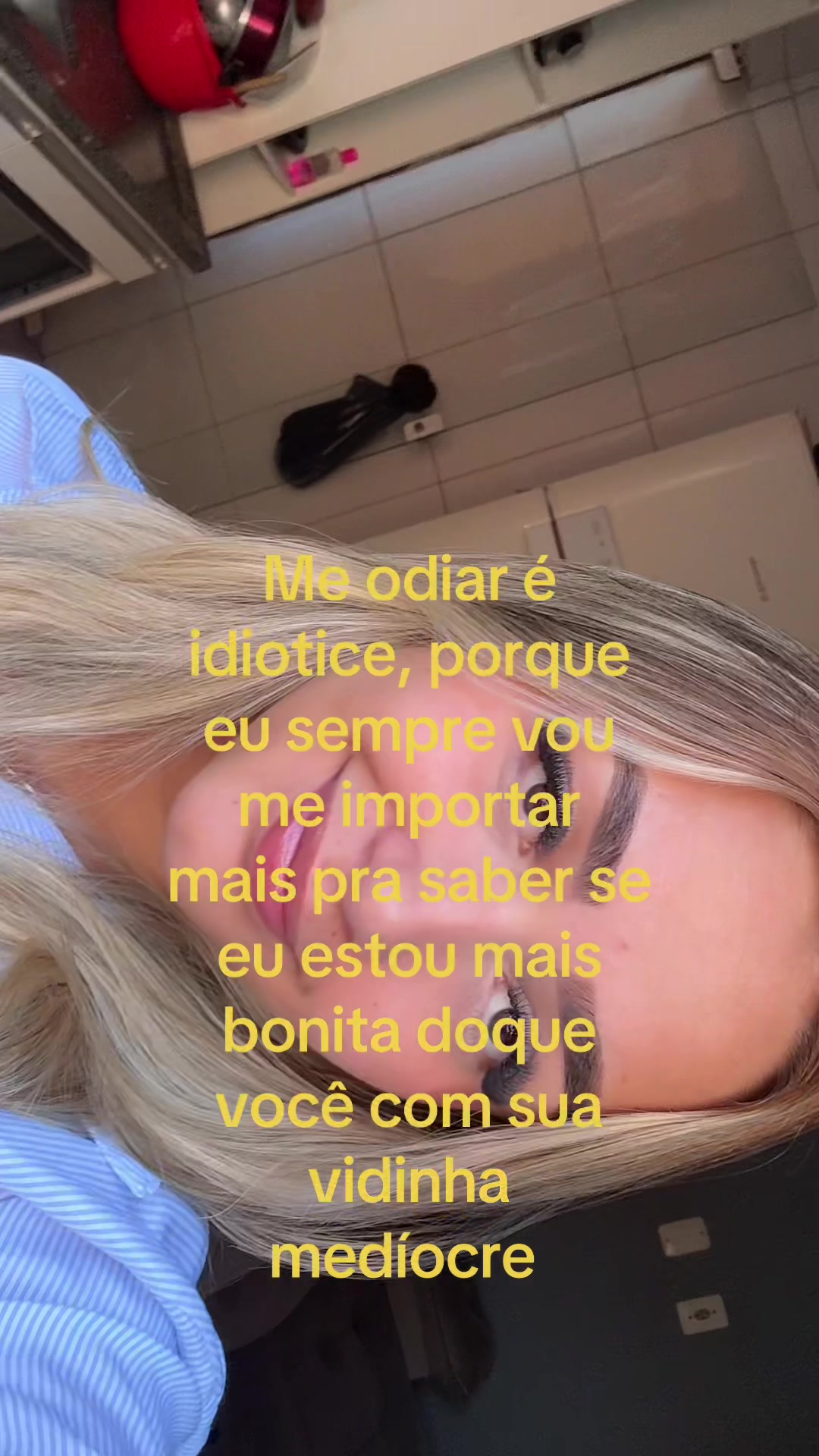 @jhennifer_rodrigues