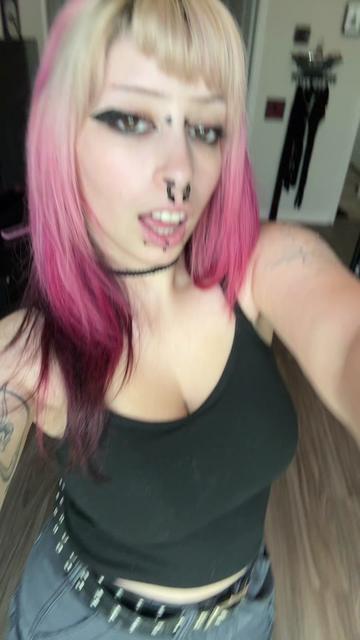 @JaneGothXo