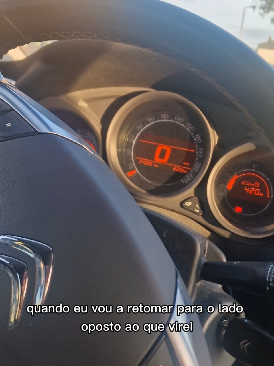@LOL_Driving