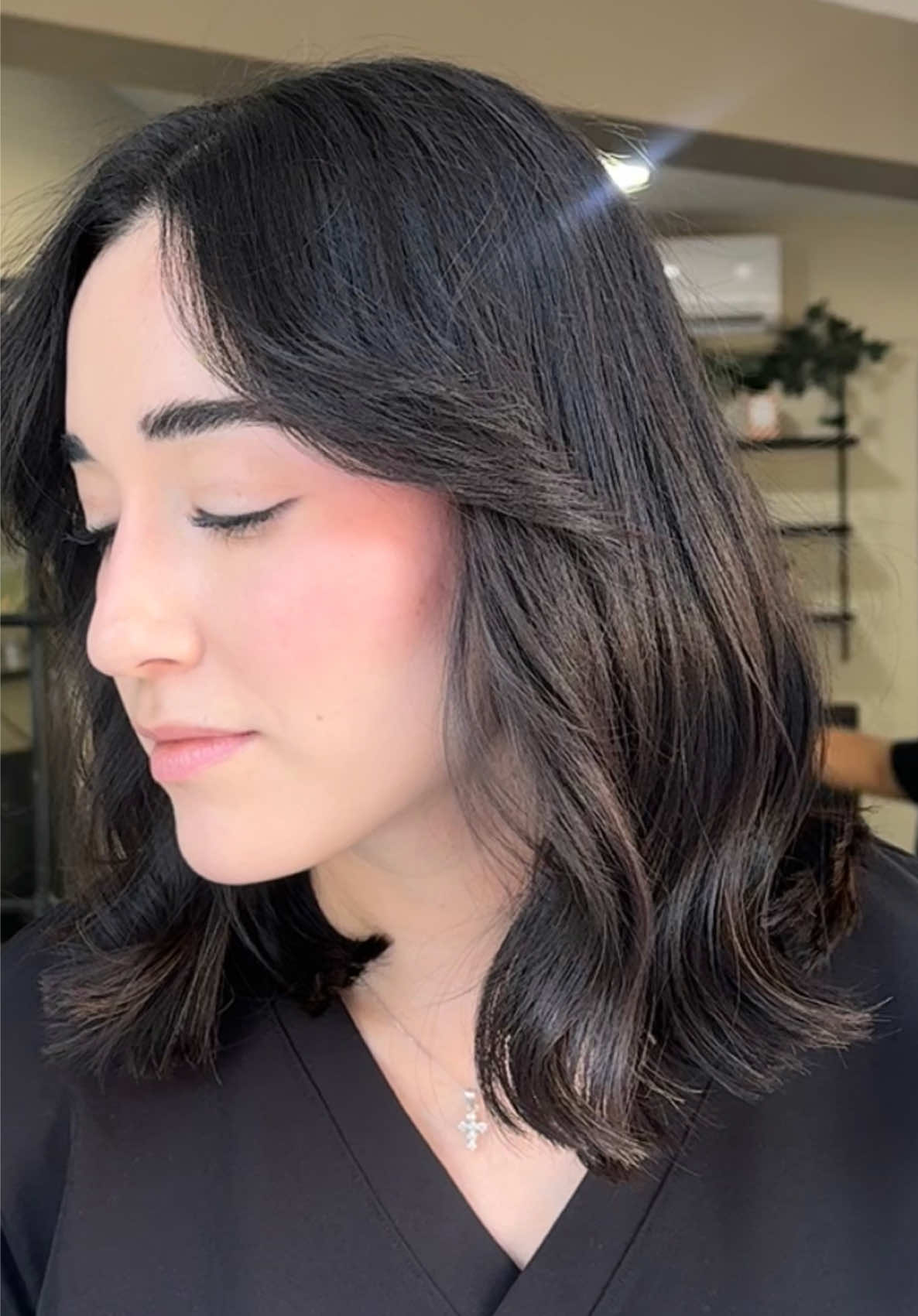 @lu_hair
