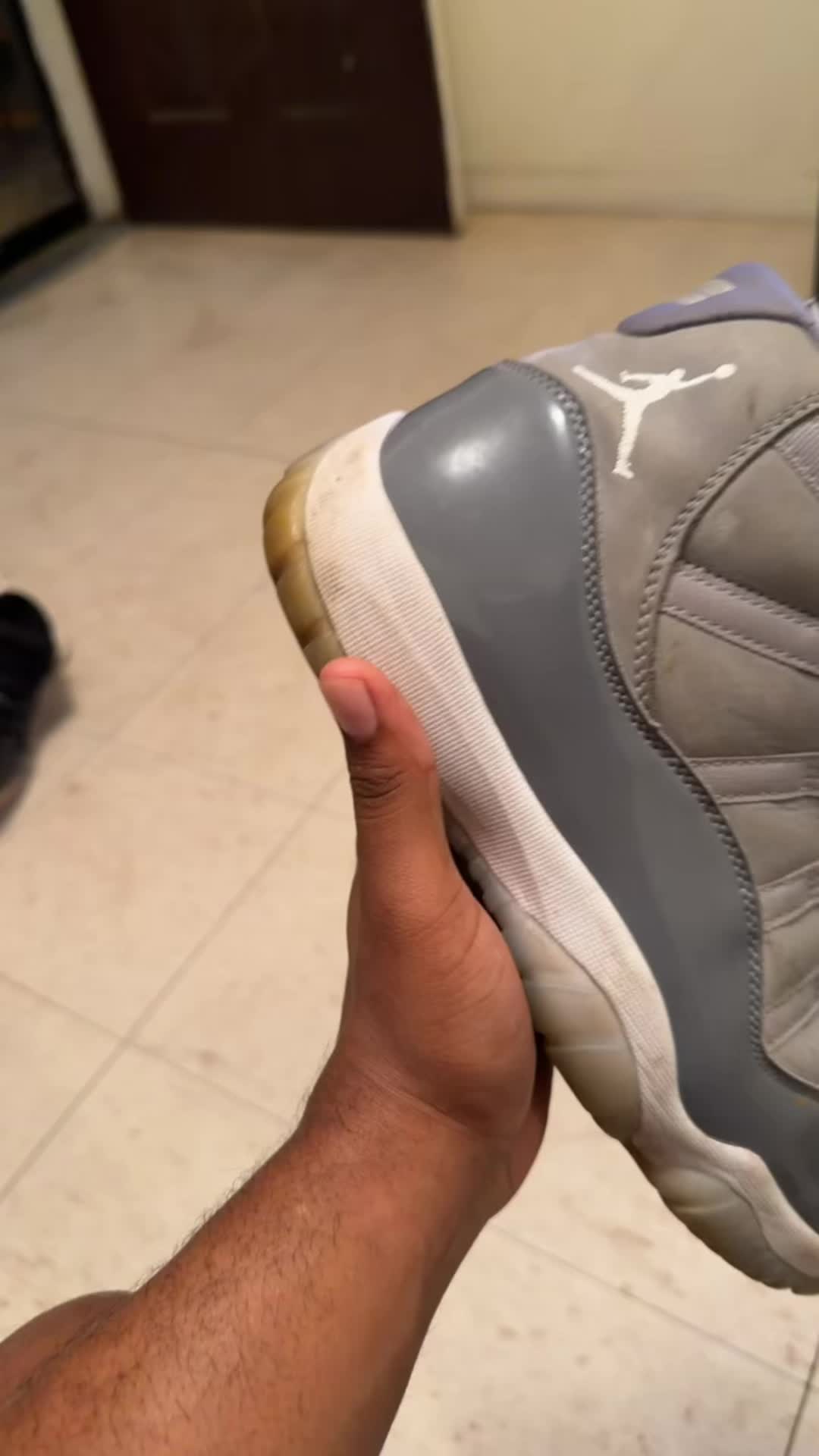 @klean_kicks.ken