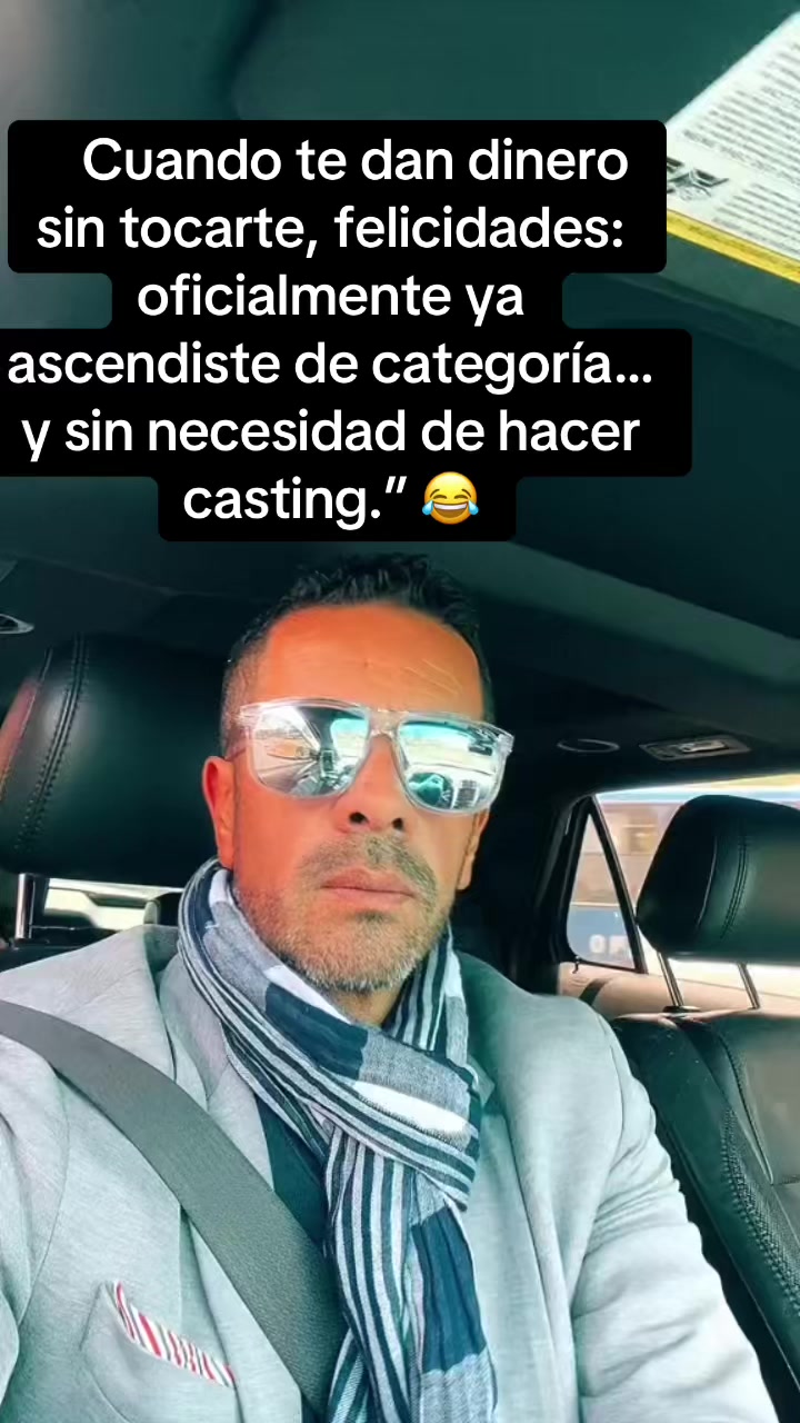 @oscar_silva_coach