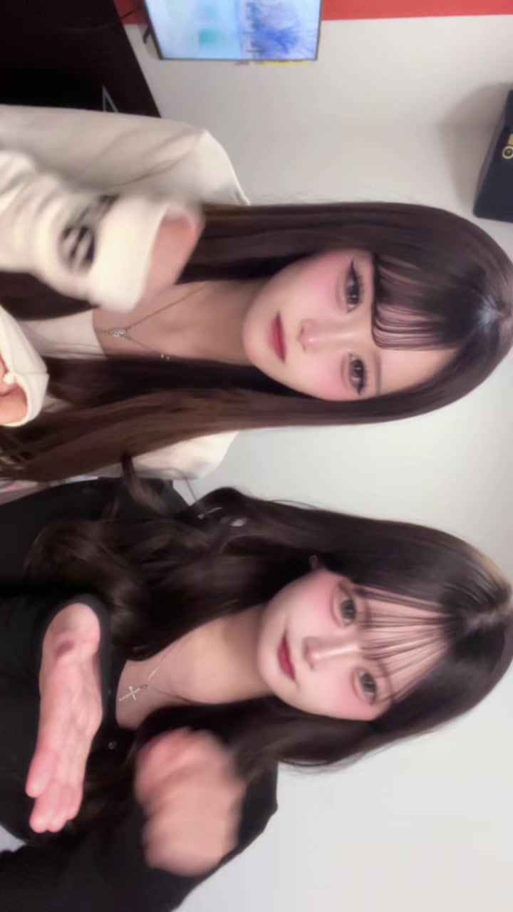 @すずか/美容学生
