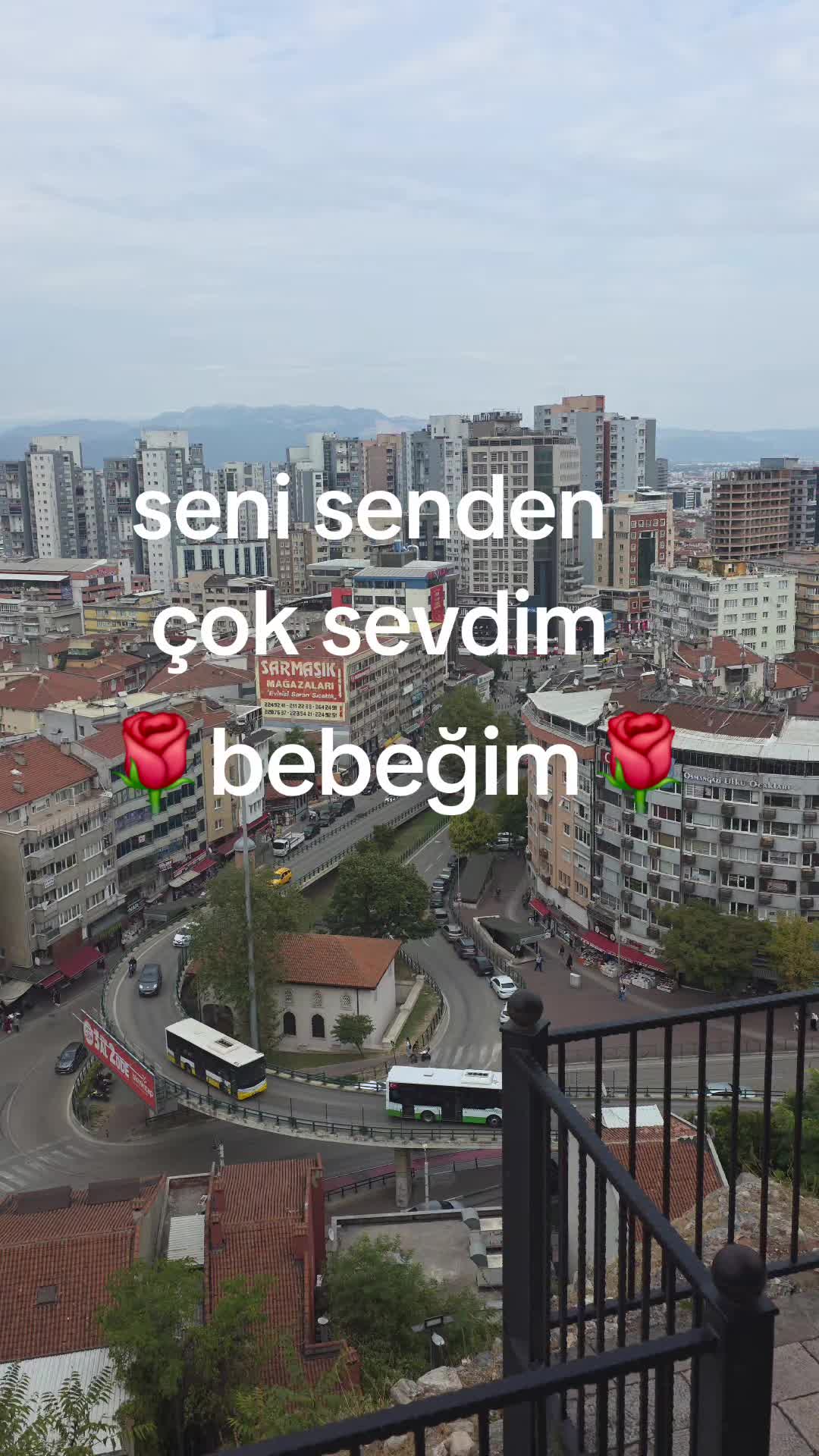 @BAYRAM_02🌹34