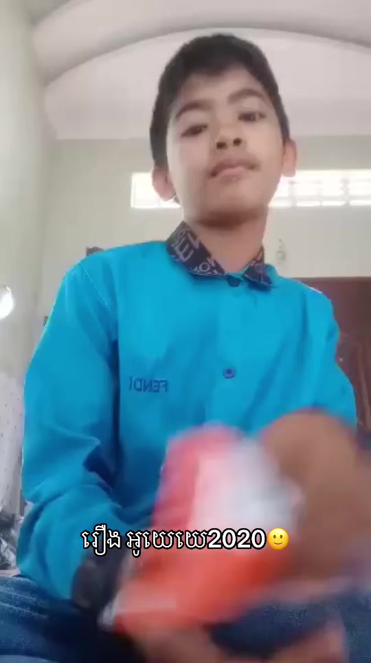 @Hea Fei