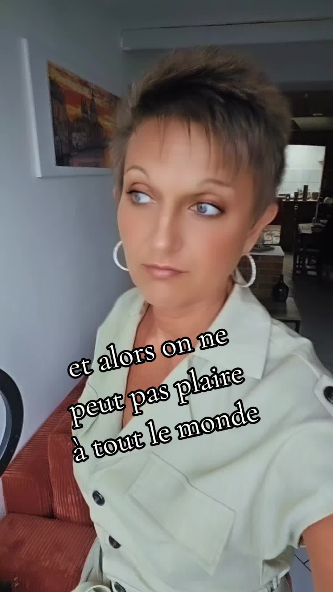 @virginie62190