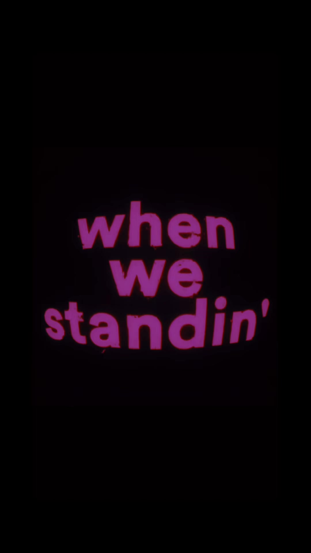 @Liz ♋️