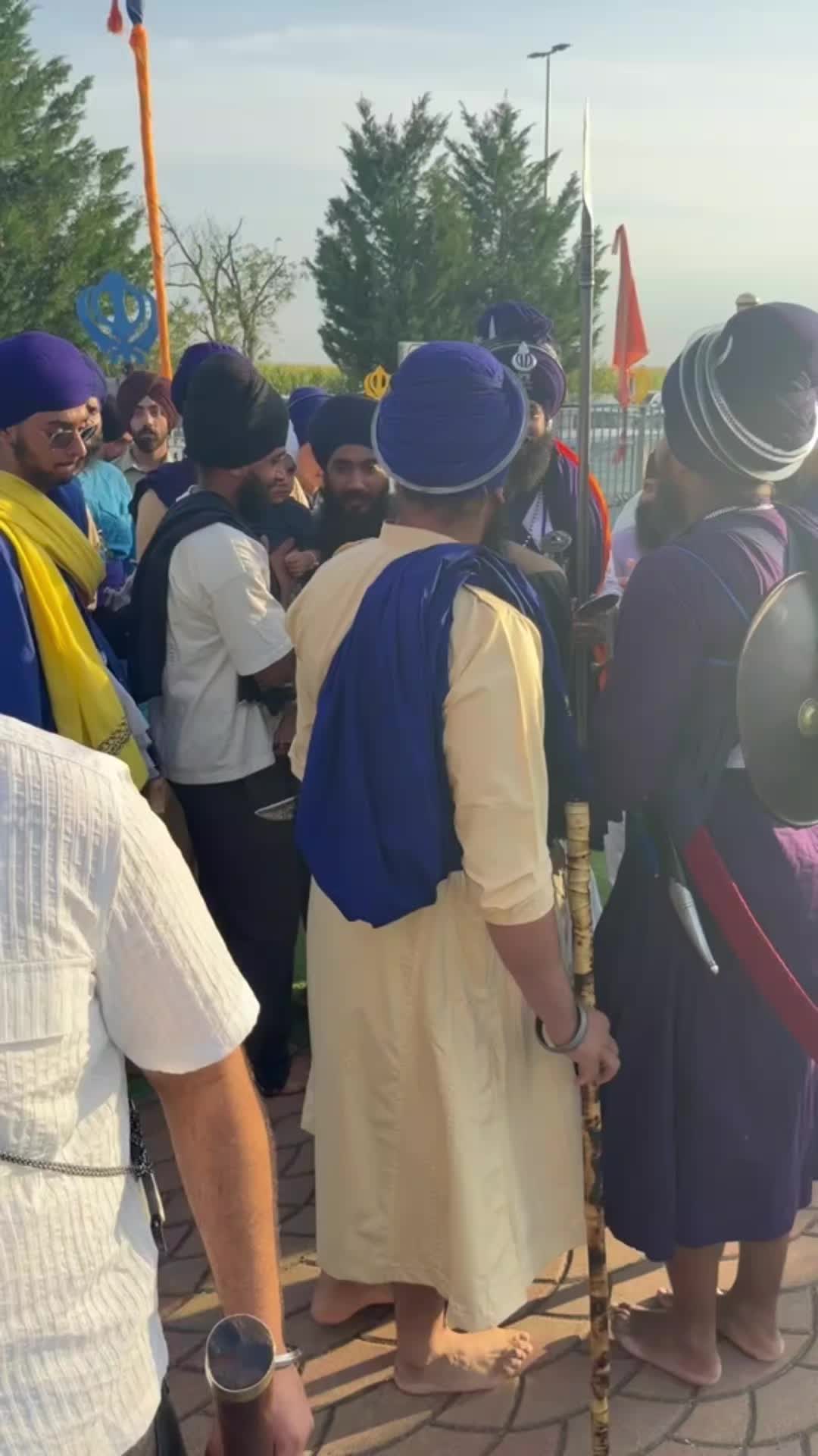 @Pirthipal Singh