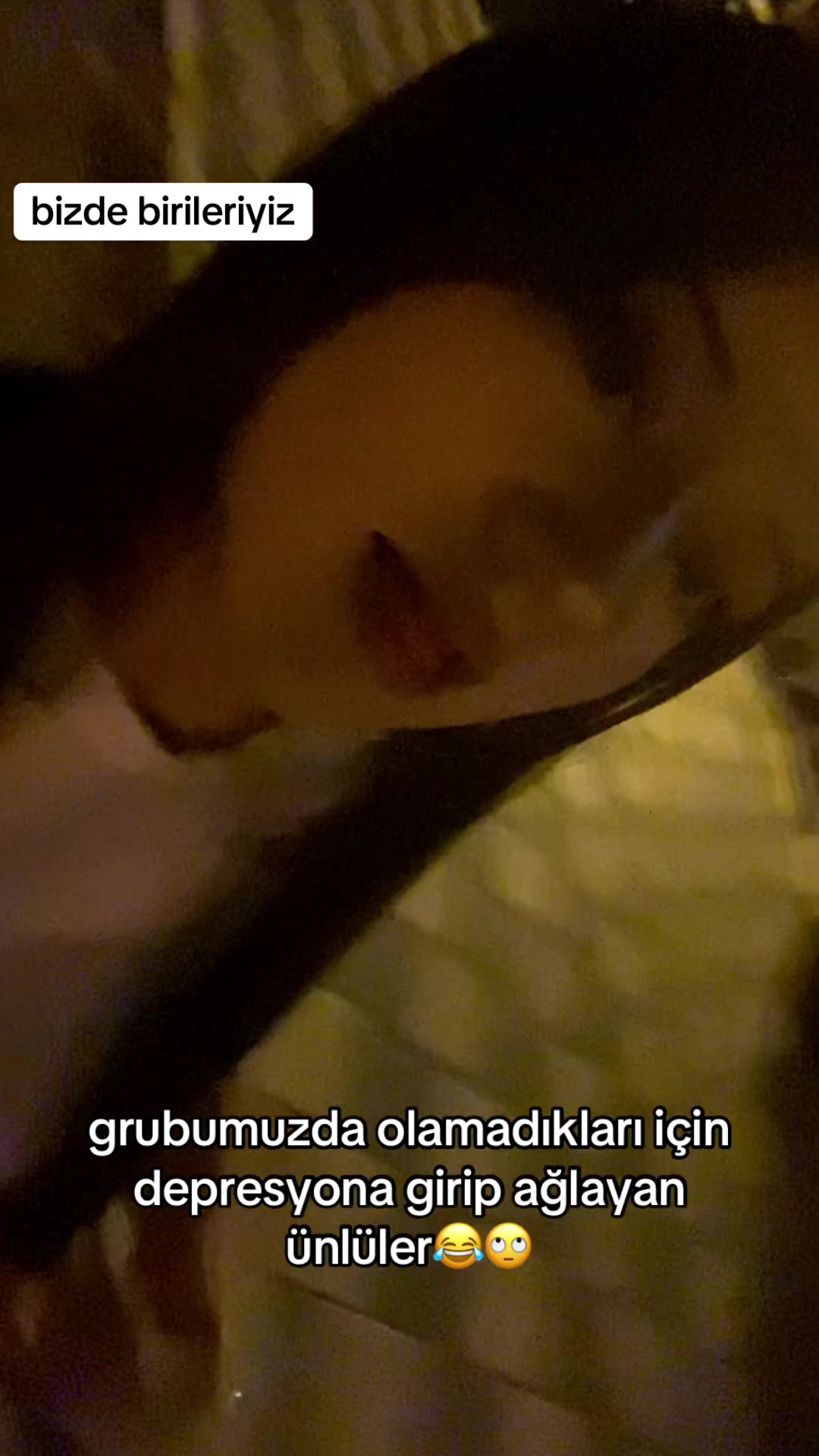 @𝖇𝖚𝖈𝖆𝖑𝖎 𝖙𝖚𝖇𝖔𝖗𝖌