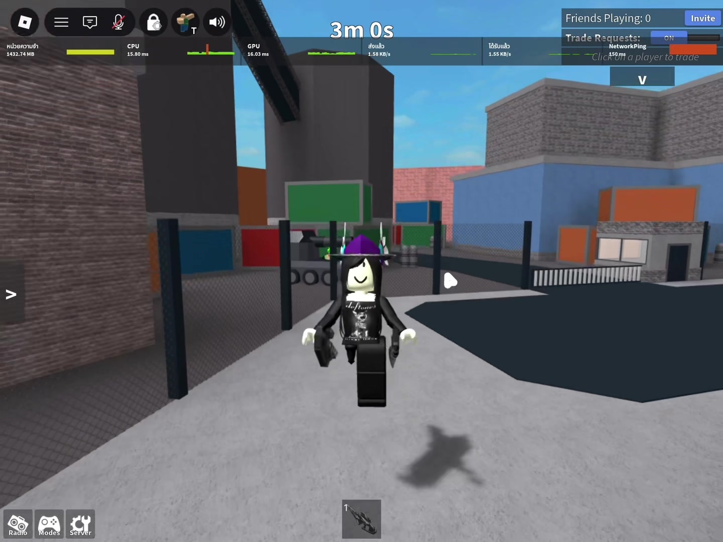 @B4COT