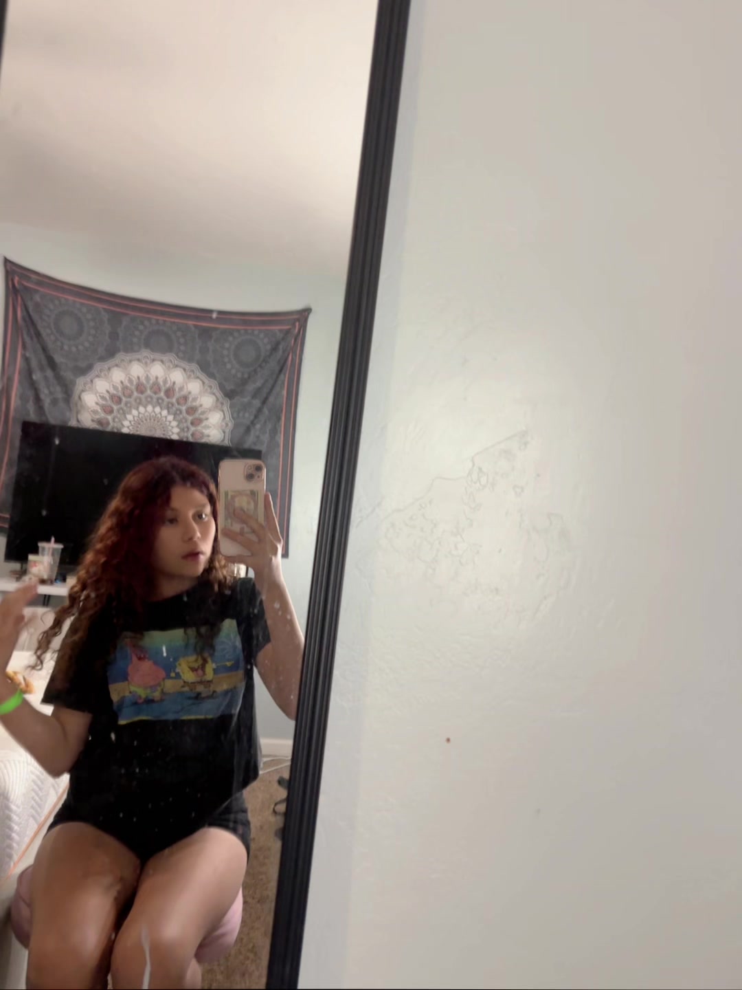 @diaaaaaaaaaa67