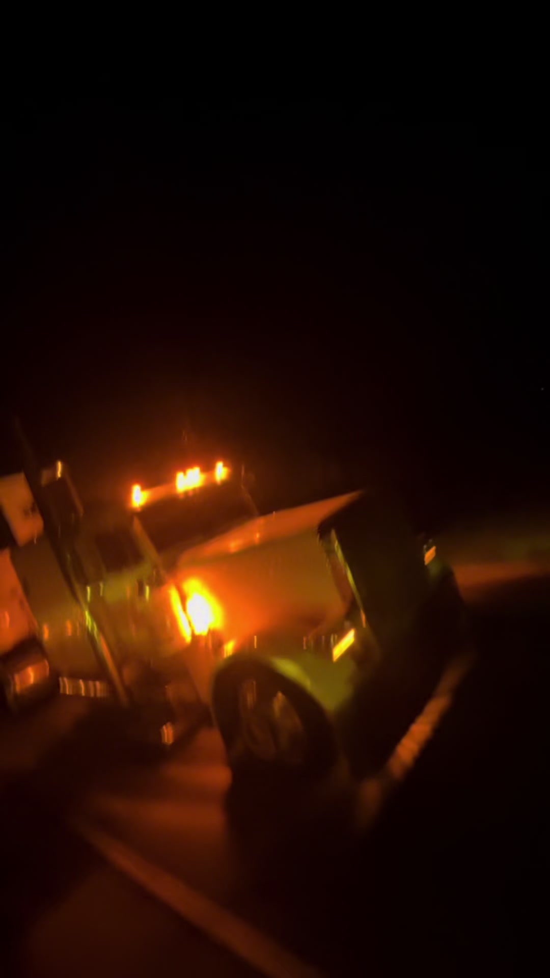 @Austin B. 🍊