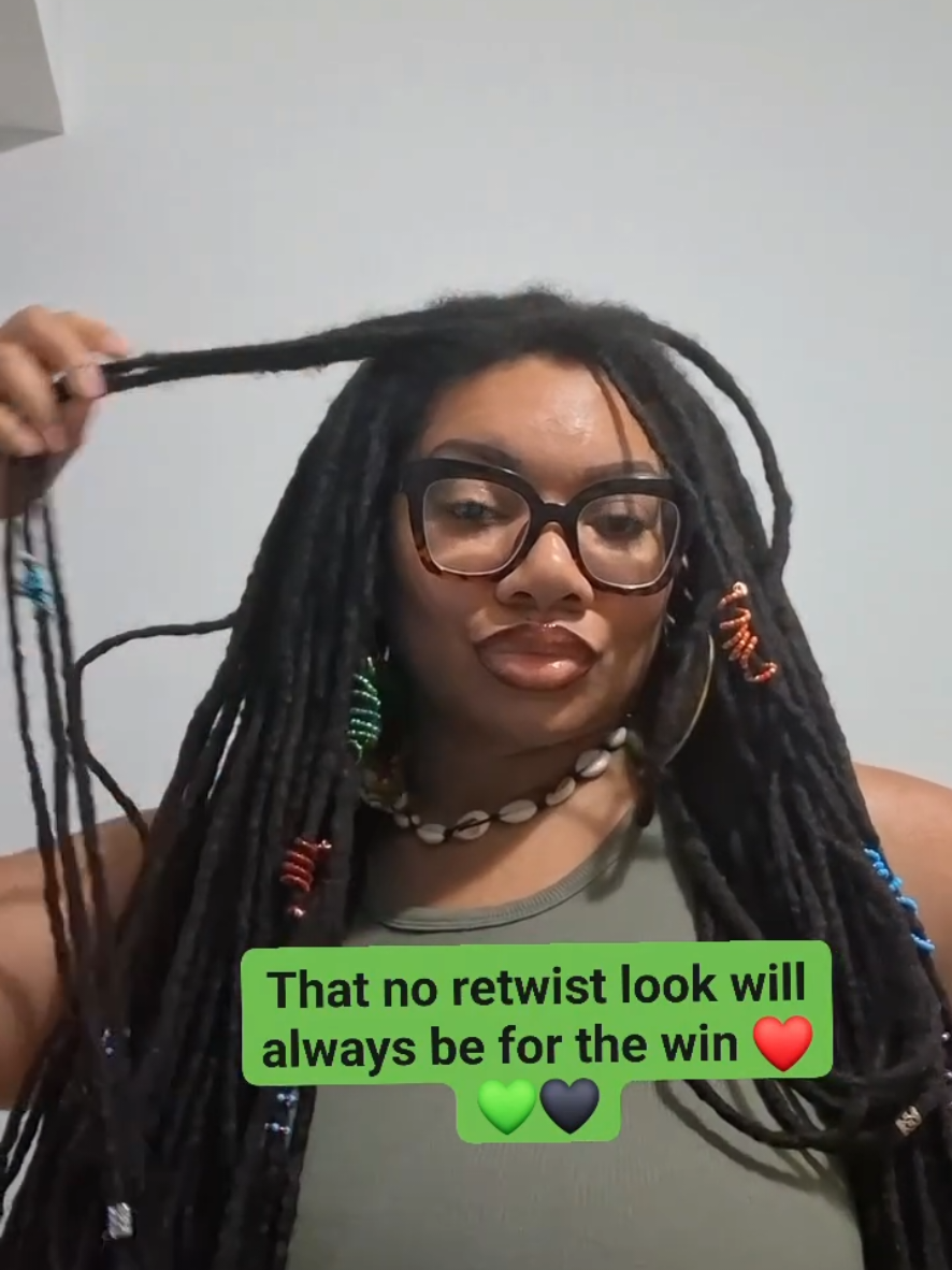 @QUEEN MEDUSA