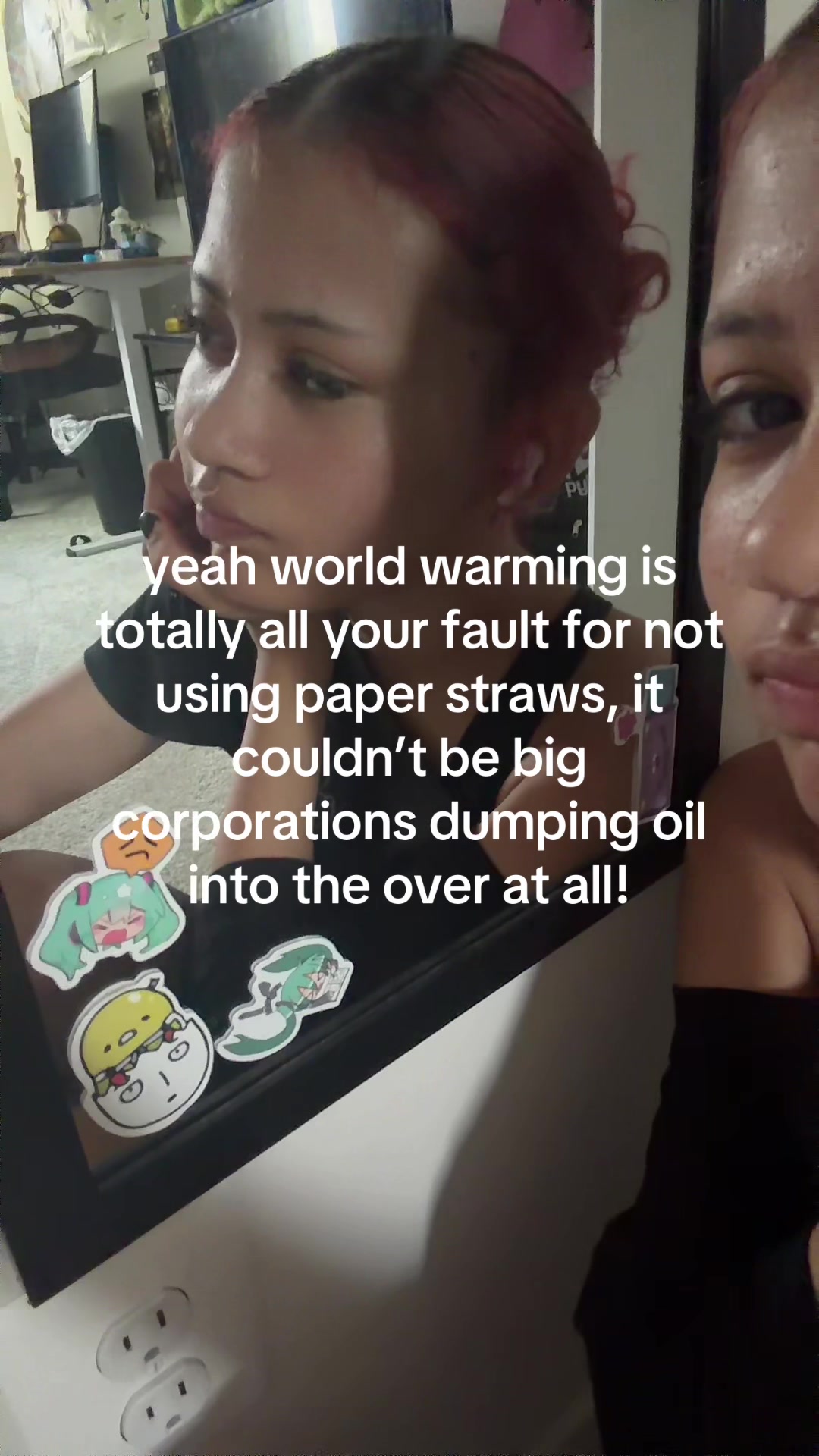 @kitty