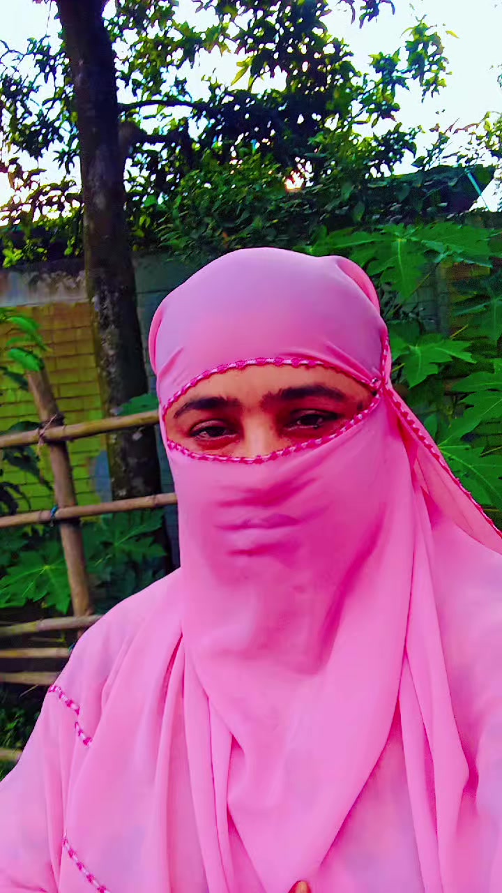 @★★ওঁমাঁনঁ~প্রঁবাঁসীঁ ★★