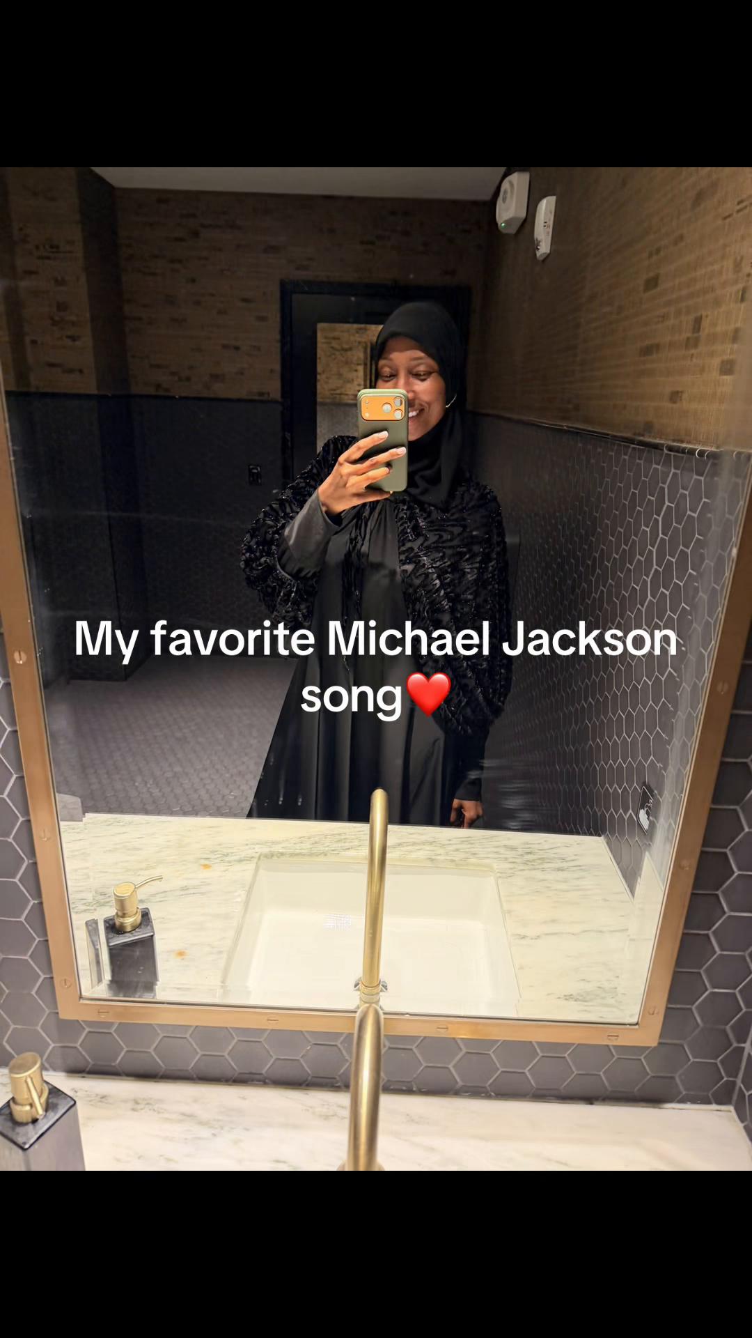 @Millah46