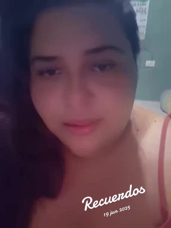 @Yesenia
