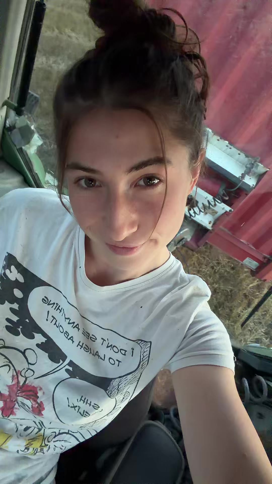 @Agro_dżAga