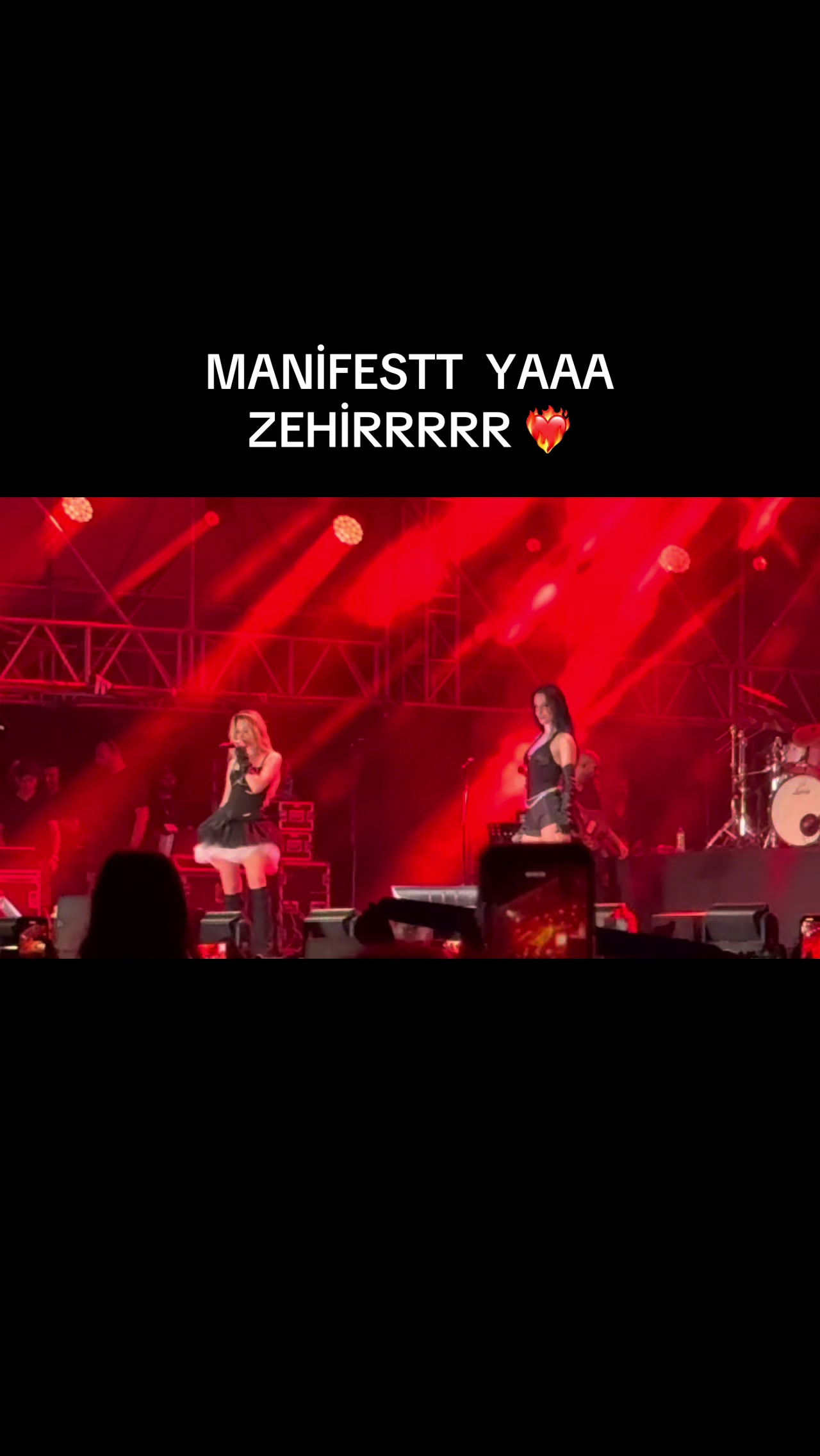 @gizzahir