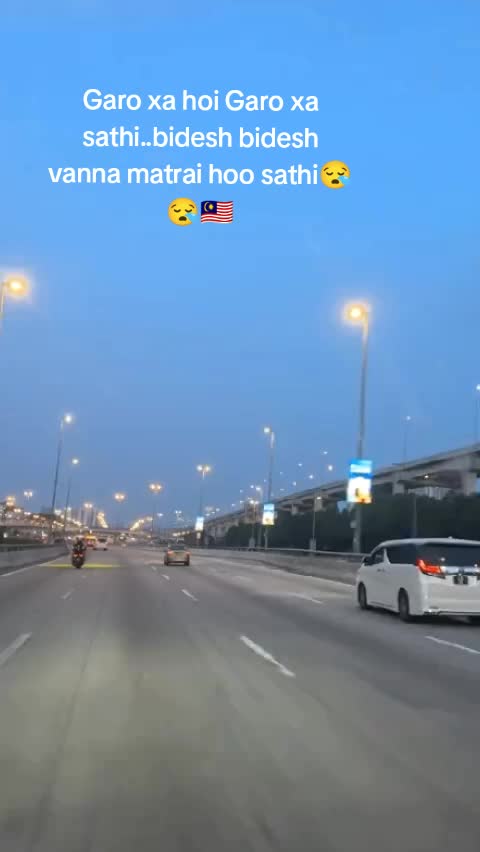 @Mr.Rajbanshi boy..ll🇳🇵💗🇲🇾
