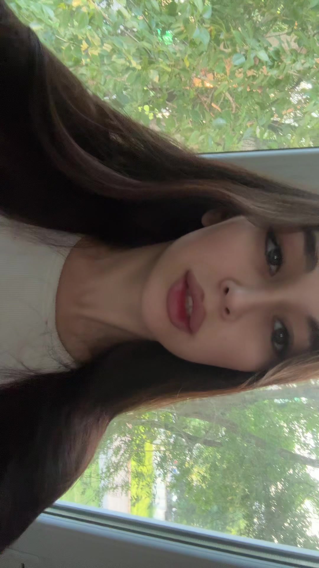 @ssssalavatovna