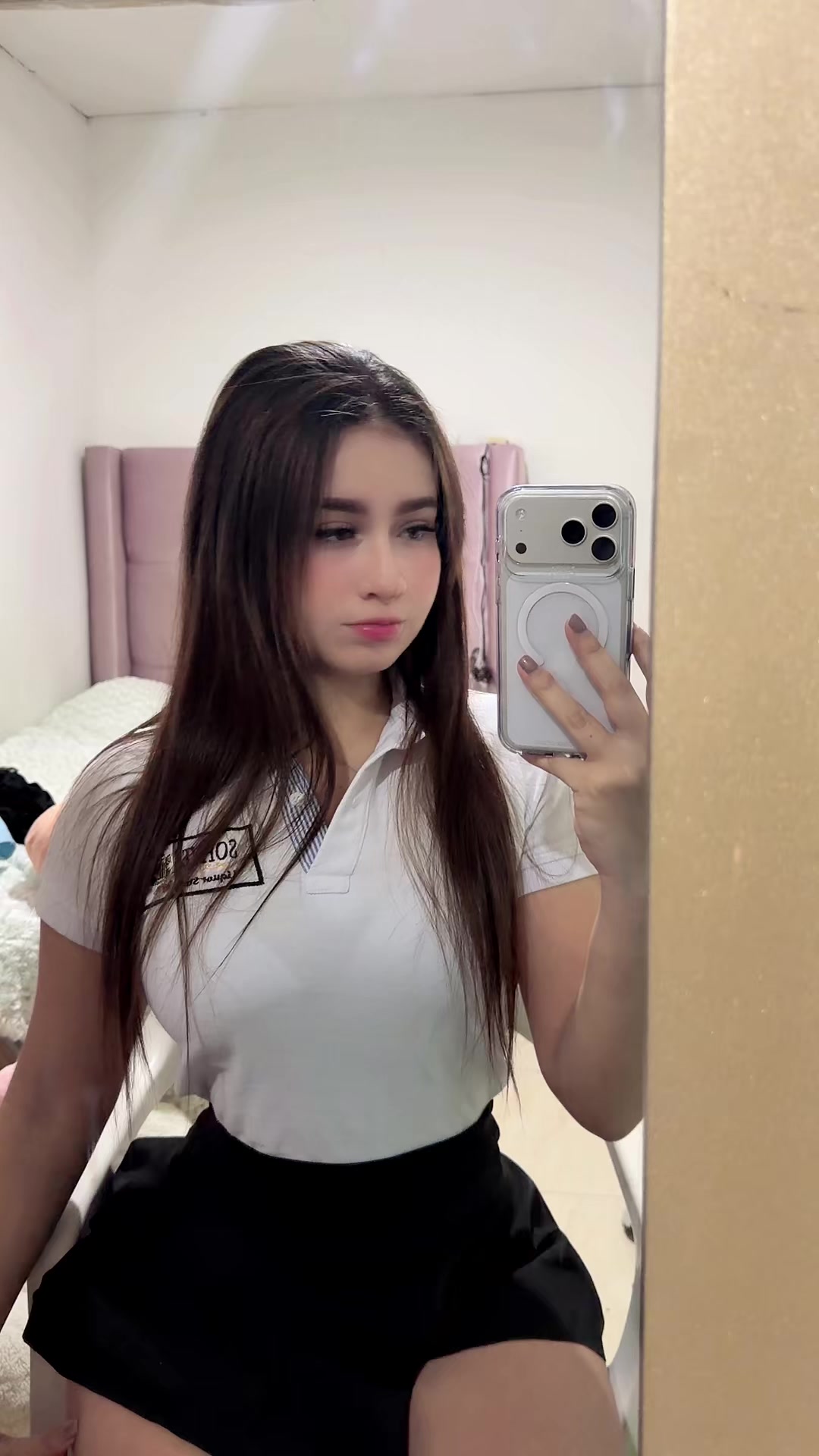 @Camila🐈