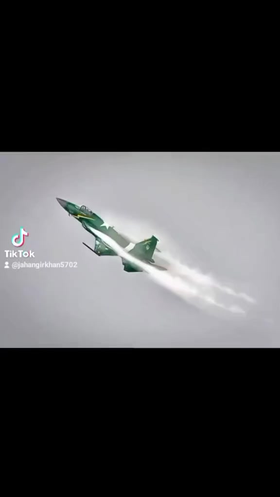 @Pakistan Zindabad 🇵🇰❤