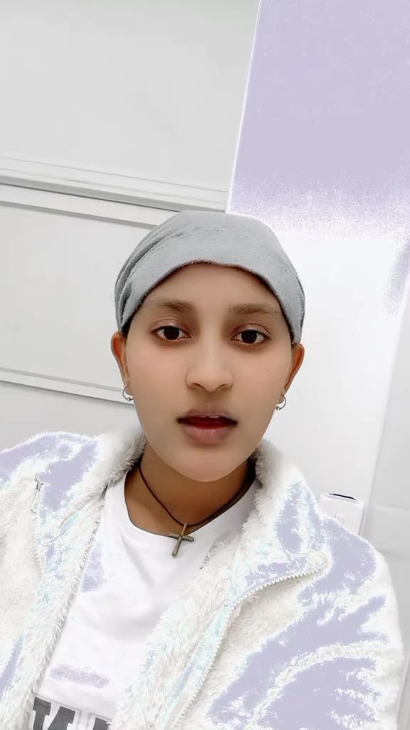 @Bikiltu 21
