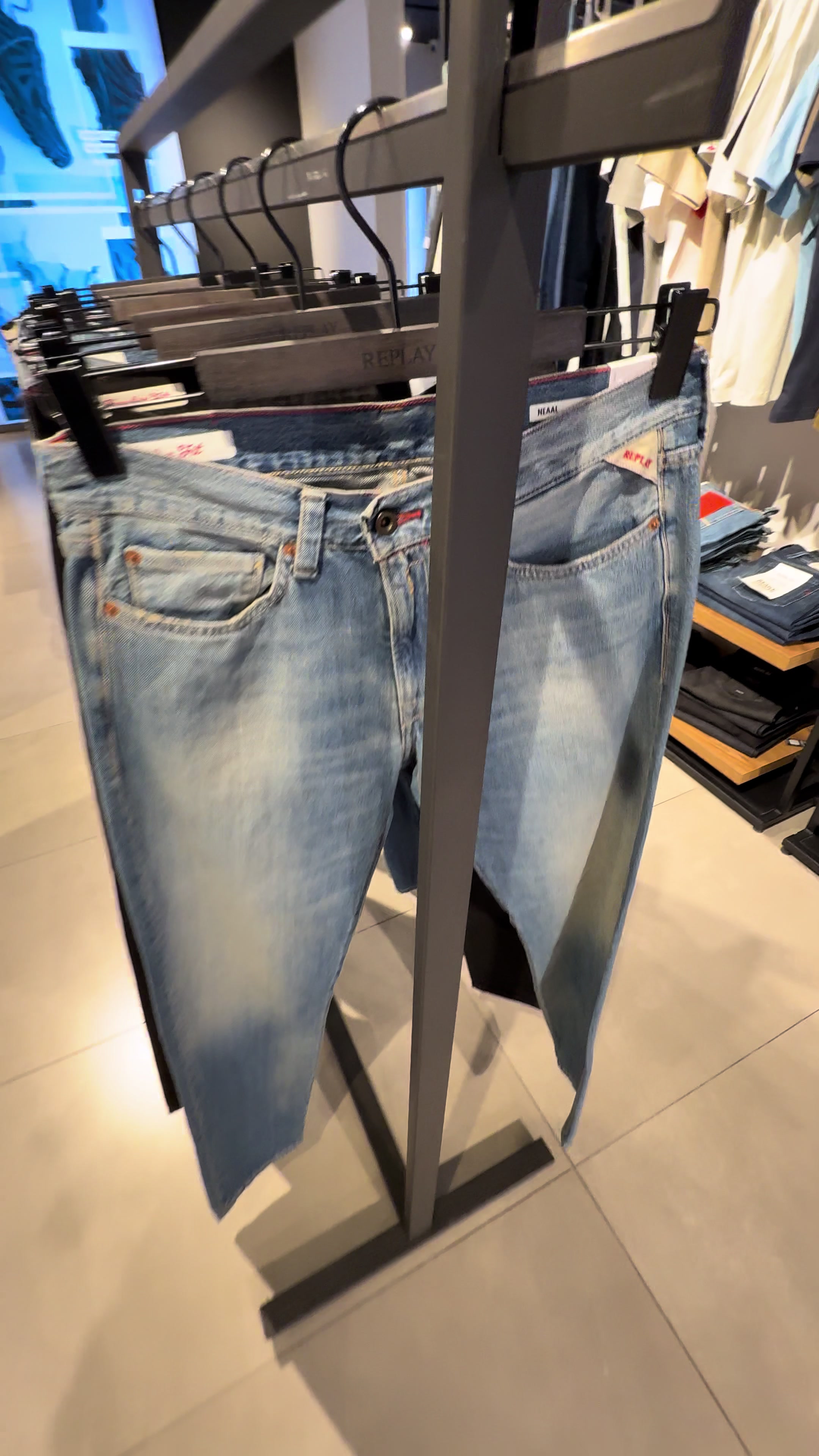 @tamamstore
