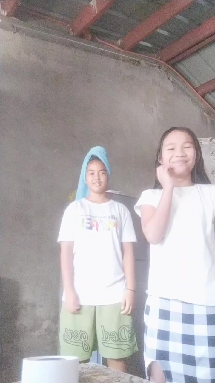 @it's me Jeorlyn