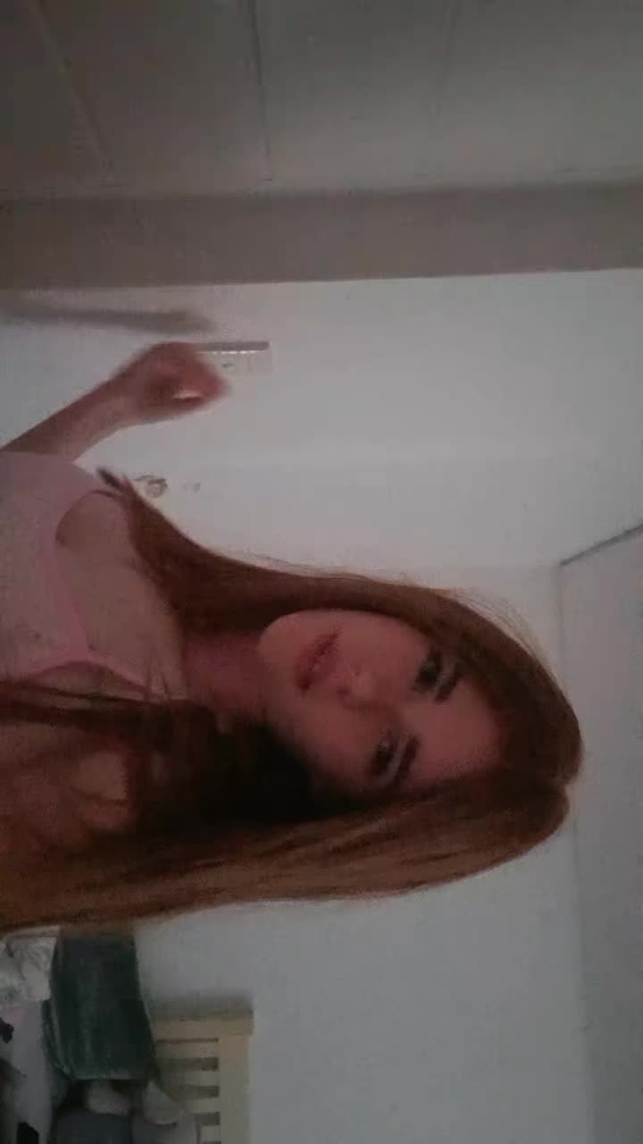 @ᥫ᭡