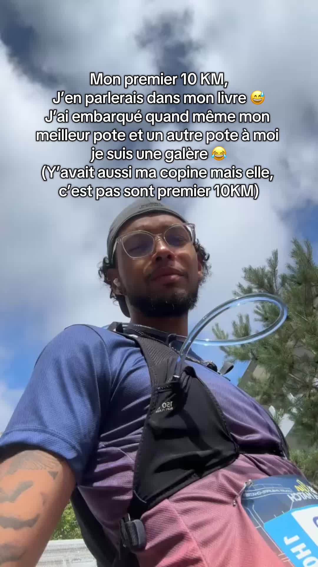 @Tysmiel🇵🇹🇲🇬