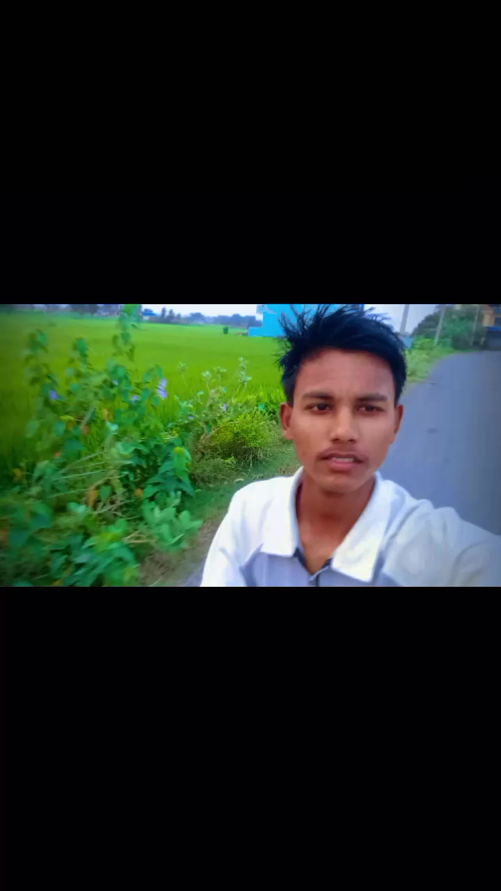 @Maurya Krn