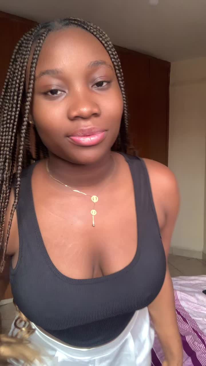 @Christou
