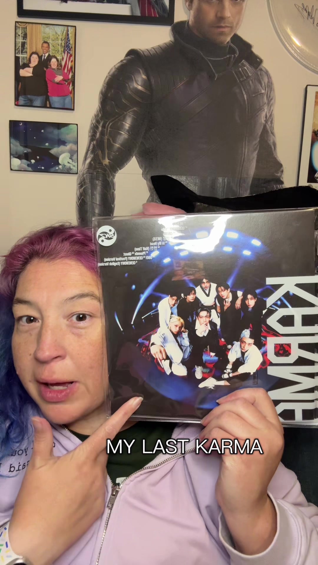 @thelibrarylady42