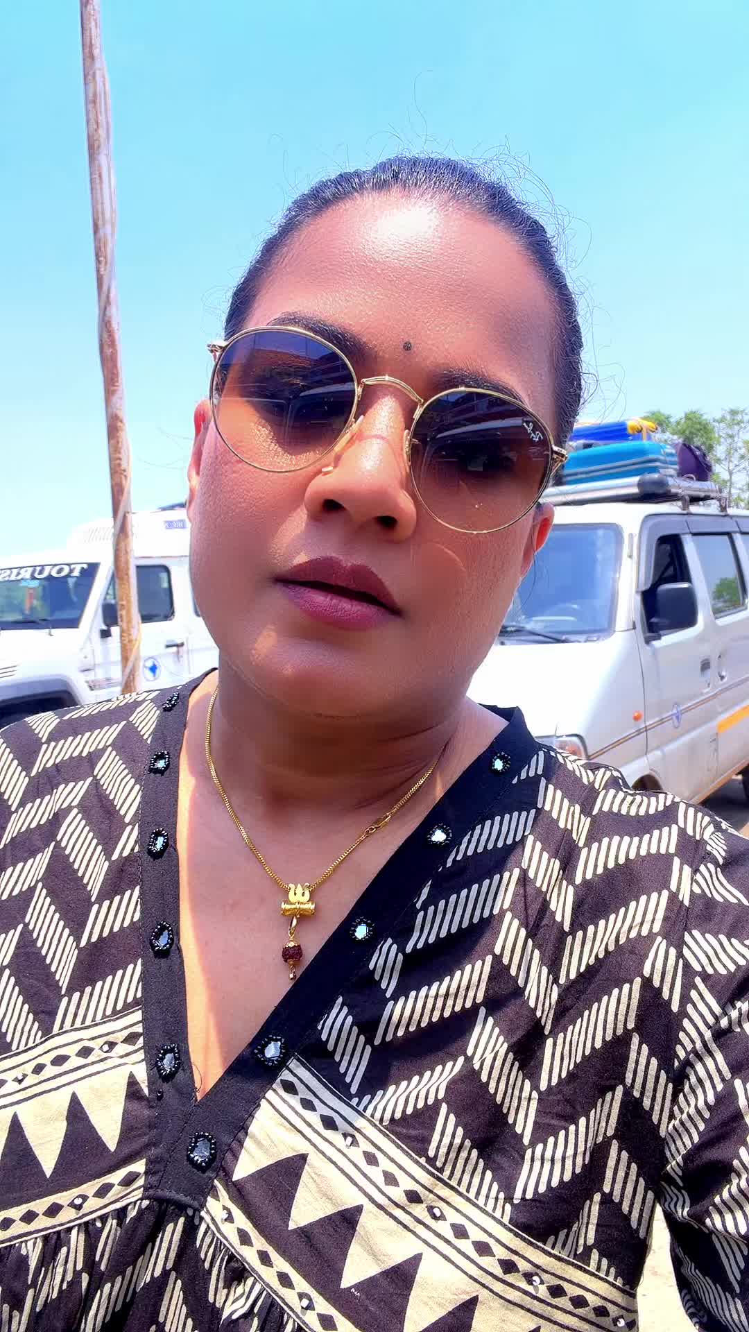 @🌶️SpicyMumma🔥