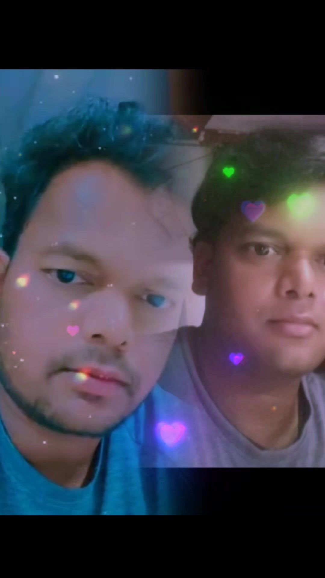 @mohammad afsar