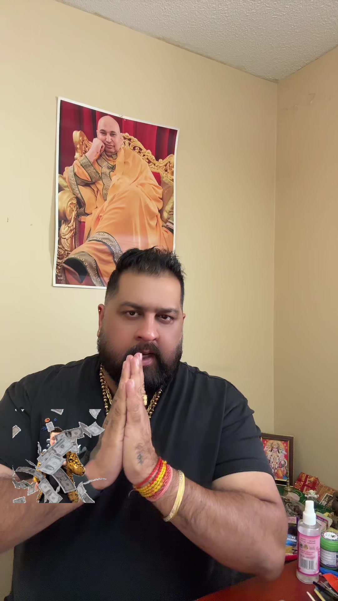 @AstroRishi