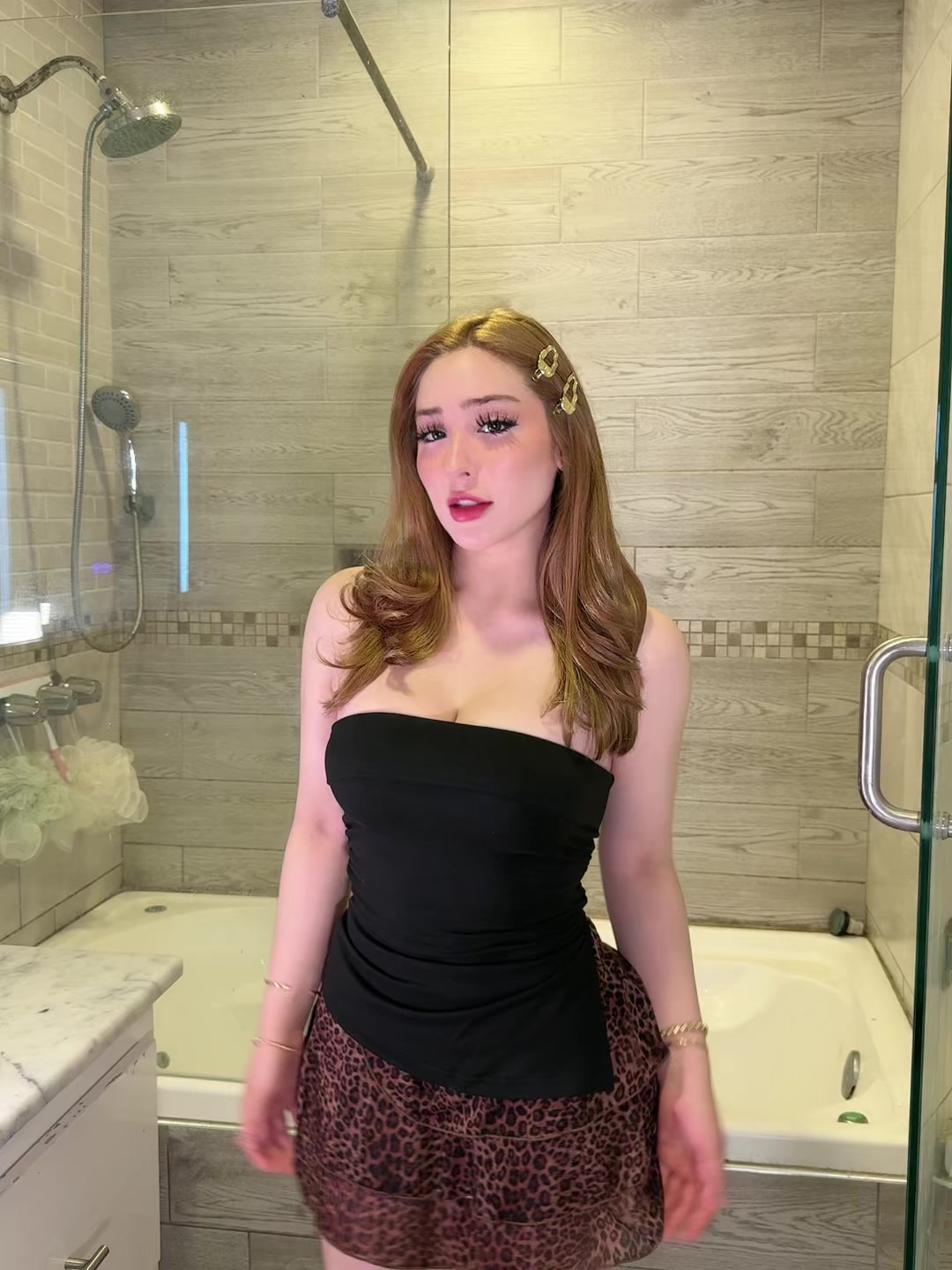 @Hannapunzel ✨