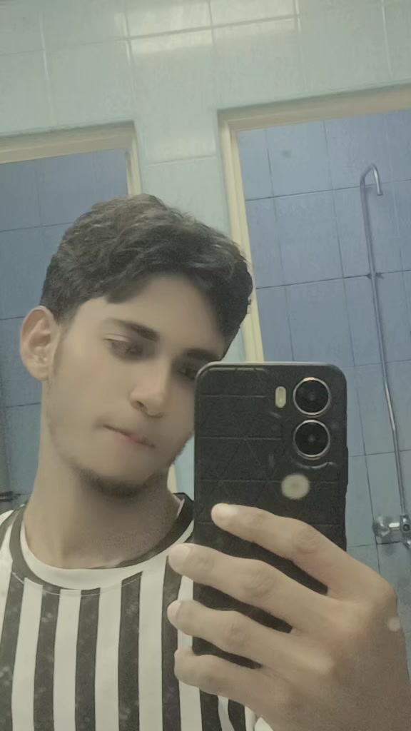 @🌹@-Anam❤️Asfaq🌹
