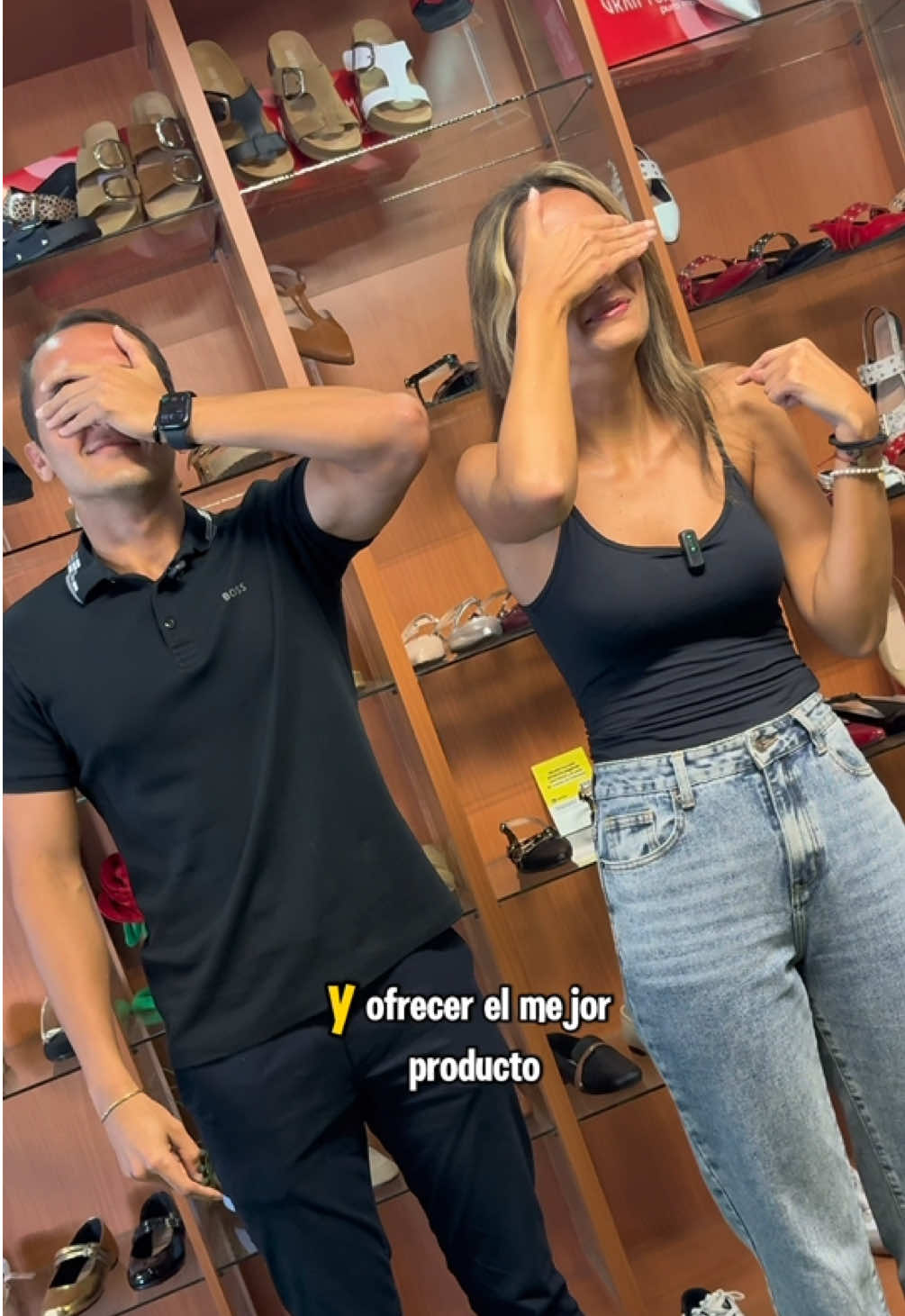 @Rominapalmisano