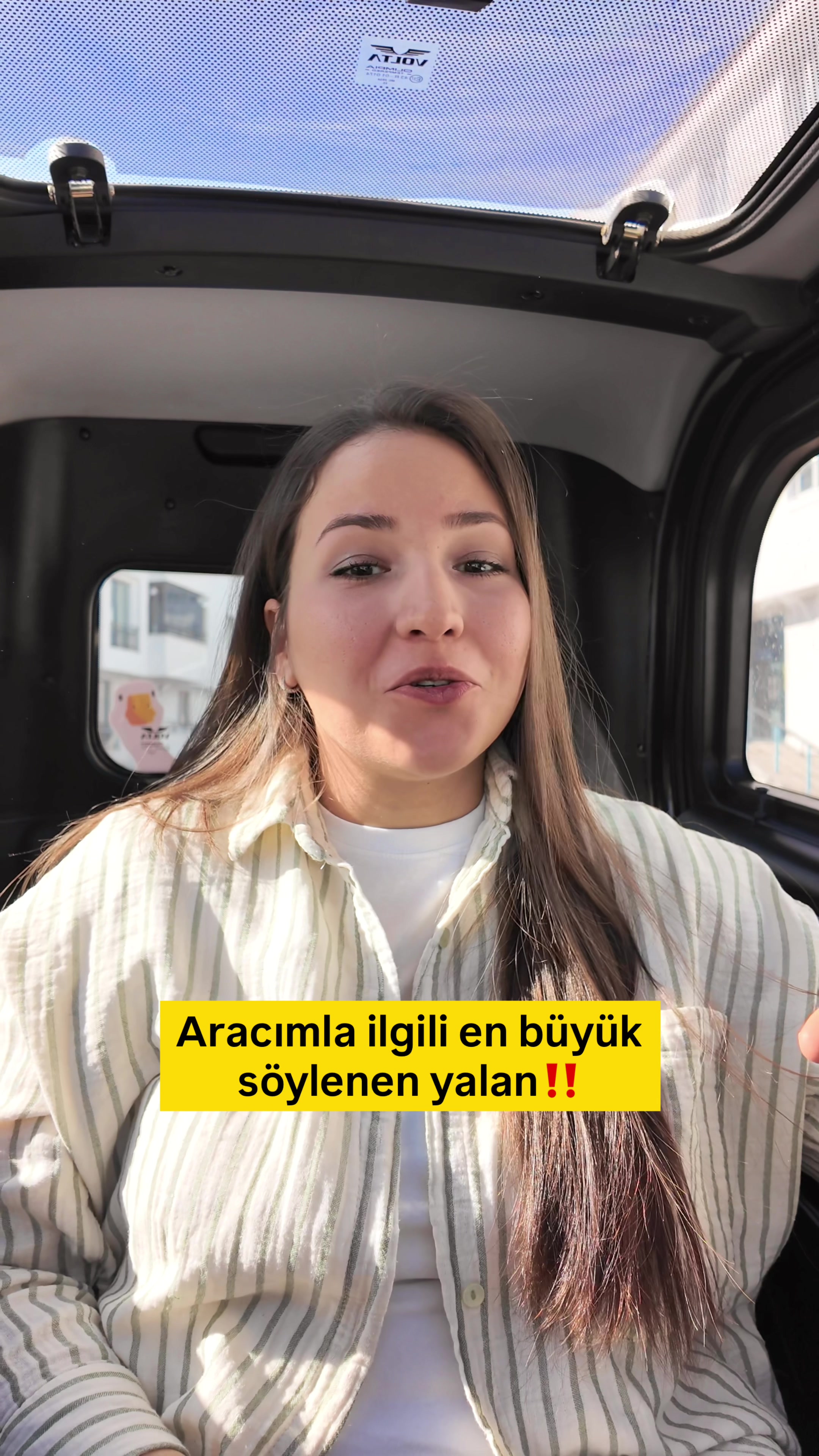 @minikgezentiii